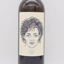 【ご購入条件有り】オイゲニー 2022 白 750ml / グート オッガウ