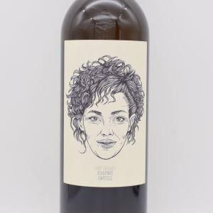 【ご購入条件有り】オイゲニー 2022 白 750ml / グート オッガウ