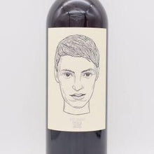 【ご購入条件有り】セシリア 2022 ロゼ 750ml / グート オッガウ