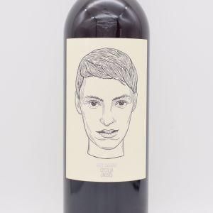 【ご購入条件有り】セシリア 2022 ロゼ 750ml / グート オッガウ