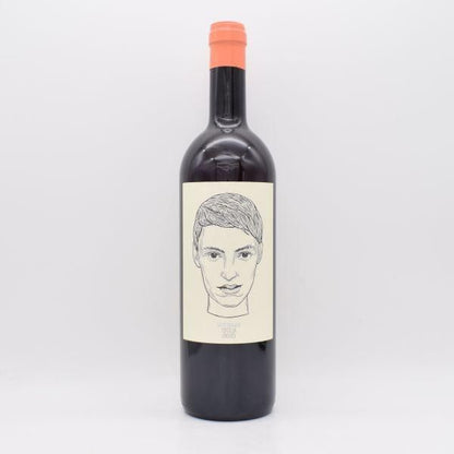 【ご購入条件有り】セシリア 2022 ロゼ 750ml / グート オッガウ