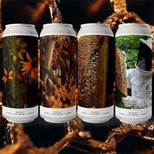 【SALE品】イーブルツイン Buzzin-Citra+Cashmere+Sabro 空輸です！