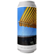 【SALE品】イーブルツイン Sun's Out, Beer's Out 空輸です！