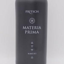 マテリア プリマ 2021 オレンジ 750ml / フリッチ