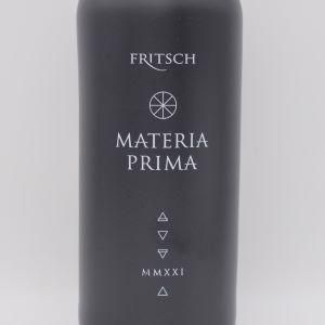 マテリア プリマ 2021 オレンジ 750ml / フリッチ