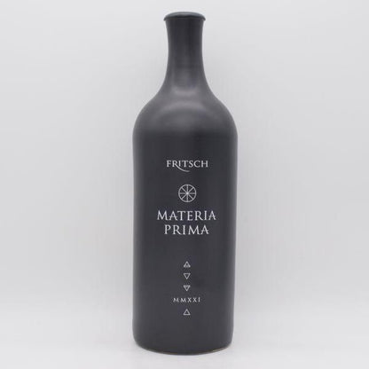 マテリア プリマ 2021 オレンジ 750ml / フリッチ