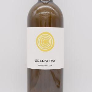 グランセルヴァ 2022 白 750ml / イル・カヴァッリーノ