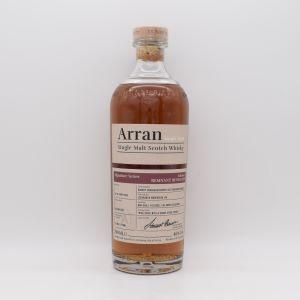 【購入条件有り】アランモルト レムナント レネゲード シグニチャーシリーズ エディション 1 【量り売り】