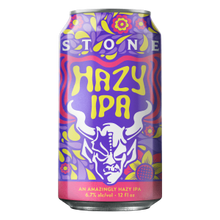 【先行販売品】ストーン Hazy IPA