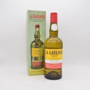 ラ ゴロワーズ ジョーヌ Jaune 【量り売り】