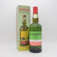 ラ ゴロワーズ ヴェール Verte 【量り売り】