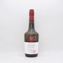 ル・ジン カルミナ クリスチャン・ドルーアン【量り売り】