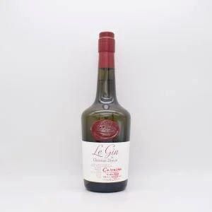 ル・ジン カルミナ クリスチャン・ドルーアン【量り売り】