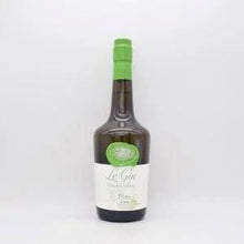 ル・ジン ピラ クリスチャン・ドルーアン【量り売り】