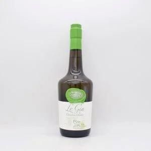 ル・ジン ピラ クリスチャン・ドルーアン【量り売り】