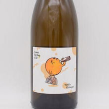 カンナ リースリング 2022 白 750ml / モーリッツ・キッシンガー