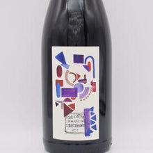 コンクビーネ 2022 赤 1000ml / リンゲンフェルダー