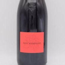 タルナガス 2022 赤 750ml / ムレシップ