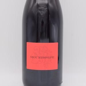 タルナガス 2022 赤 750ml / ムレシップ