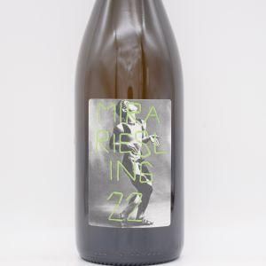 リースリング 2022 白 750ml / Mira & MilanNESTAREC ミラ&ミラン・ネスタレッツ
