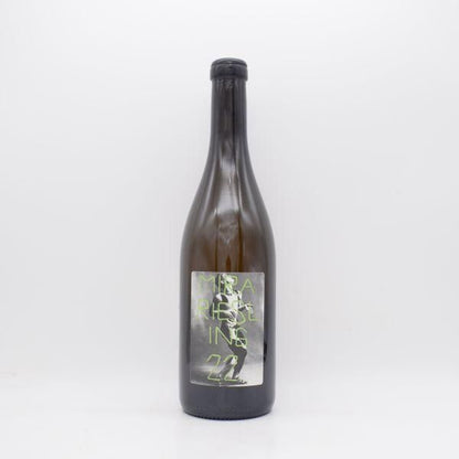 リースリング 2022 白 750ml / Mira & MilanNESTAREC ミラ&ミラン・ネスタレッツ