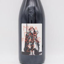 カブ・フラン 2022 赤 750ml / Mira & MilanNESTAREC ミラ&ミラン・ネスタレッツ