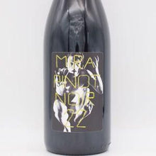 ピノノワール 2022 赤 750ml / Mira & MilanNESTAREC ミラ&ミラン・ネスタレッツ