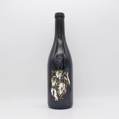 ピノノワール 2022 赤 750ml / Mira & MilanNESTAREC ミラ&ミラン・ネスタレッツ