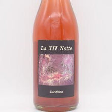 ダルドゥレイナ 2022 ロゼ微泡 750ml / マリア・ボルトロッティ