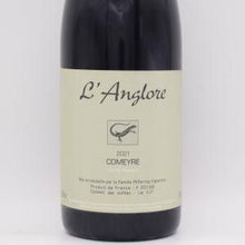 【ご購入条件有り】 コメイル 2021 赤 750ml / Langlore ラングロール