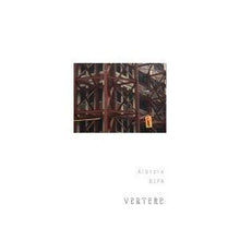 【先行販売品】バテレ Albizia DIPA