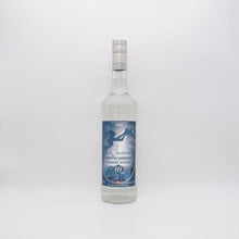 アルテミジア クランディスティーヌ・インテンス 69% 700ml