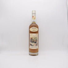 ポールデボワール ヴェルト ド フジロル 55％ 700ml