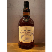 【先行販売品】フォースクエア11年 ESC XVIII Indelible