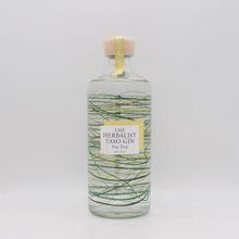 ヤソ ジン LIMITED EDITION 05 2024リリース