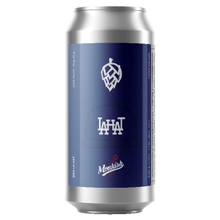 【先行販売品】モンキッシュ DDH LA Hat 空輸です！