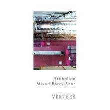 【先行販売品】バテレ Erithalion#1 350ml