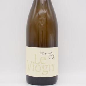 ル ヴィオニン 2022 白 750ml / トロプフルタルホフ