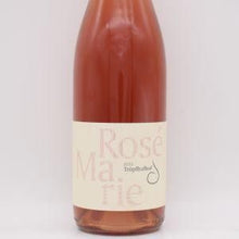 ロゼ マリー 2022 ロゼ 750ml / トロプフルタルホフ