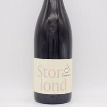 ストルロンド 2021 赤 750ml / トロプフルタルホフ