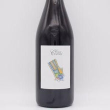 【ご購入条件有り】 Barla バルラ 2011赤 750ml / Case Corini カーゼ・コリーニ