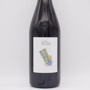 【ご購入条件有り】 Barla バルラ 2011赤 750ml / Case Corini カーゼ・コリーニ