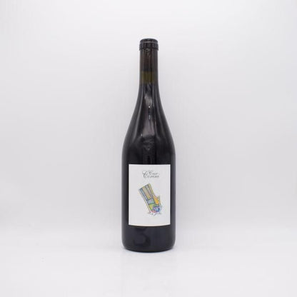 【ご購入条件有り】 Barla バルラ 2011赤 750ml / Case Corini カーゼ・コリーニ