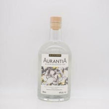 ブラックアダー オランチア 【量り売り】