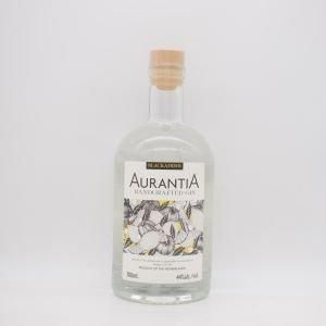 ブラックアダー オランチア 【量り売り】