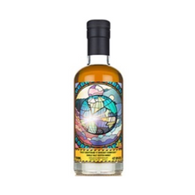 【先行販売品】アラン27年 バッチ11 シェリーパンチョン ブティックウイスキー