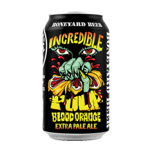 【先行販売品】ボーンヤード Incredible Pulp 空輸です！