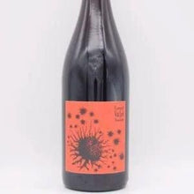 ボージョレ・ヴィラージュ 2022 赤 750ml / ロミュアルド・ヴァロ