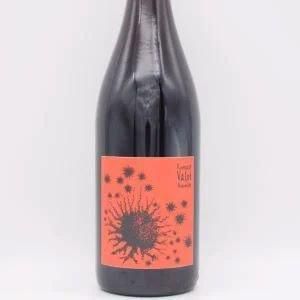 ボージョレ・ヴィラージュ 2022 赤 750ml / ロミュアルド・ヴァロ
