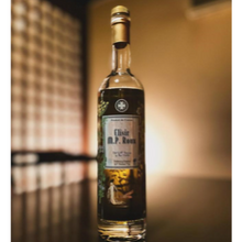 Elisir M.P. Roux Pour le 10e anniversaire Bar 幾星